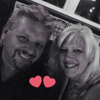 carol mertz (@cmertz65) 's Twitter Profile
