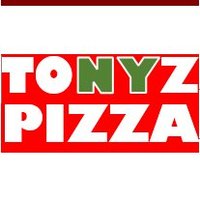 New York Pizza TONYZ Tokyo ニューヨクピザ・トニーズ東京(@TokyoTonyz) 's Twitter Profile Photo