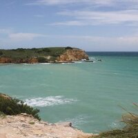 Jorge M (@puertorico2k) 's Twitter Profile