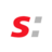 SignetCS's profile image