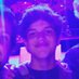 Pepi (@pipe_engle) Twitter profile photo Pepi (@pipe_engle) Twitter profile photo