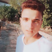 E😍I🍓D🍫🤸 (@eid99987814) Twitter profile photo