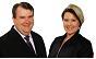 Solicitors conveyancers legal Cessnock Vineyards Hunter Valley family criminal commercial business wills estates powers of attorney guardianship drink driving