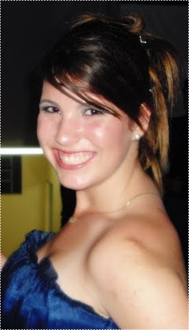 lidiiavg's profile picture. ooi -qq