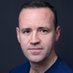 Peter Alexander (@laughandaguise) Twitter profile photo Peter Alexander (@laughandaguise) Twitter profile photo