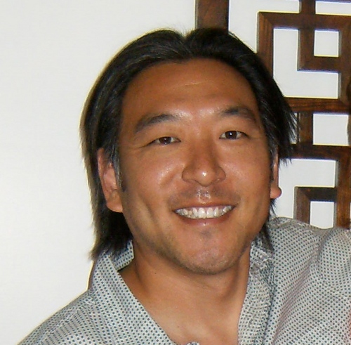 TweetTheKorean's profile picture. Executive Chef/Co-Owner of Stingray Sushi/Jimmy Woo's/Geisha A Go Go