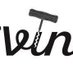 Tout sur le Vin 🍷 (@toutsurlevin) Twitter profile photo Tout sur le Vin 🍷 (@toutsurlevin) Twitter profile photo