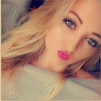 Joanne Porter - @JoannePorter_x Twitter Profile Photo