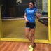 Ashwini Ponnappa (@p9ashwini) Twitter profile photo Ashwini Ponnappa (@p9ashwini) Twitter profile photo