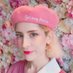 mimei (@mimei) Twitter profile photo mimei (@mimei) Twitter profile photo