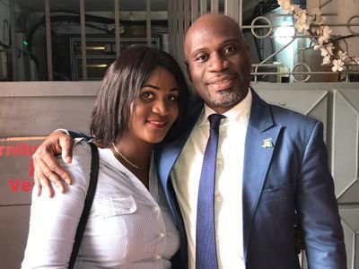 fredamichia's profile picture. 