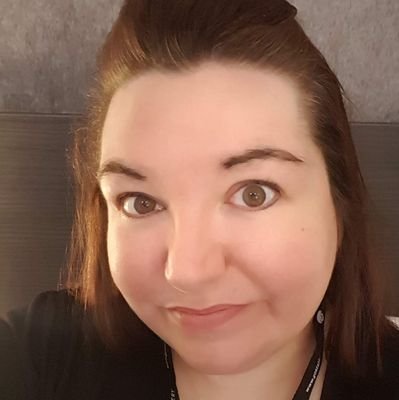 Small Business Owner, Mum, Wife, Witchy,  Crazy Cat Lady, Spoonie, Running on caffeine, very little sleep and a whole lot of hope!
hello@craftyvixen.uk