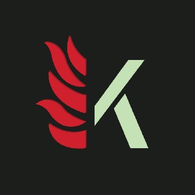 KAFFSoftware Profile Picture