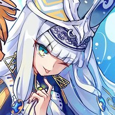 メフテルイラスト研究員 Merc Lab 01 Twitter