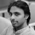 Vaibhav Tripathi, PhD (@vaibhav_3pathi) Twitter profile photo
