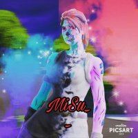 MiSu__ (@warriorsstorm) 's Twitter Profile