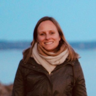 Science Officer at the European Marine Board. Former sponge biologist and open access publishing professional. Views are my own 🌊