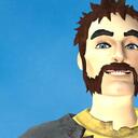 Byron Waller - @chud_life - Twitter