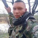 Tomas Milian - @TomasMilian9 - Twitter