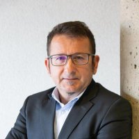 Manuel Moñino DN (@monyino) 's Twitter Profile