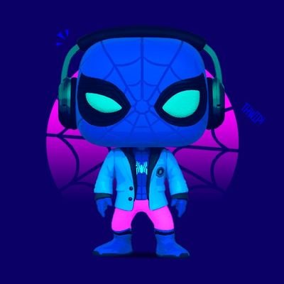 fortnite player