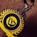 حمزه💛💙💛 (@hamzh000000) Twitter profile photo حمزه💛💙💛 (@hamzh000000) Twitter profile photo