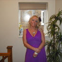 amanda chubb - @chubalover - Twitter