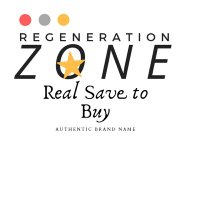 Regeneration Zone(@mgandis_v) 's Twitter Profile Photo