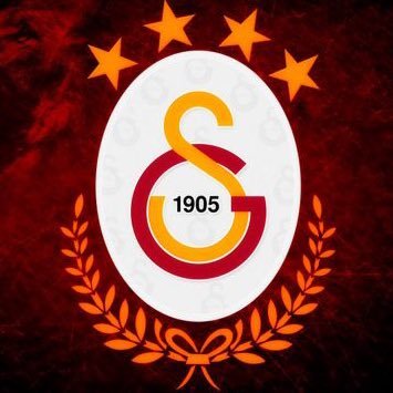 Bize her sevdadan geriye kalan sadece Galatasaray..💛❤️⭐️⭐️⭐️⭐️