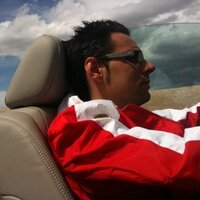 Oscar Gonzalez (@ogondio) 's Twitter Profile