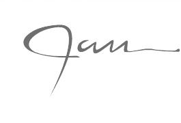 The other side of JAM....Featuring an avant-garde lifestyle by creator Jamil Nacif #letsjam is my motto!