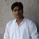 Chandan Pathak - @Chandan0907 - Twitter