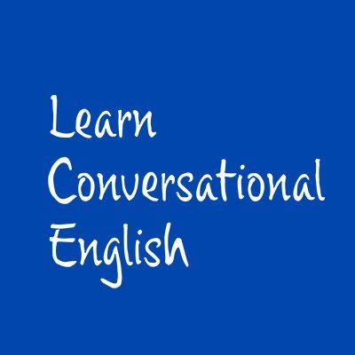 What do English speakers know? Check out our videos to find out!