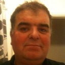 Vince Ryan - @bassmanvin - Twitter