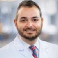 Auroa Badin (@badinmd) 's Twitter Profile