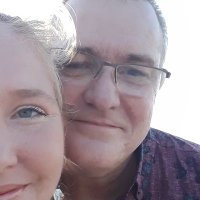 Gregory Thomas (@gregdemarco1964) 's Twitter Profile