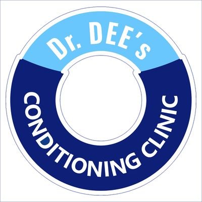 CONDITIONING CLINIC