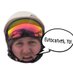 angrysnowboarder (@angrysnowboard) Twitter profile photo angrysnowboarder (@angrysnowboard) Twitter profile photo