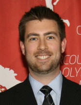 GlenGalbraith's profile picture. Strategic Marketing & Brand Management professional. Golfer, Canuck Fan from birth, foodie, occasional half-marathoner.