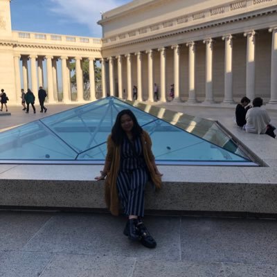 AlwaysWicked7's profile picture. she/her