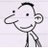 Chiragdoawk's profile image