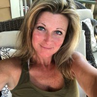 jacky todd (@jacky_todd) 's Twitter Profile
