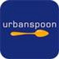 Urbanspoon (@urbanspoonperks) 's Twitter Profile