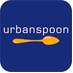 Urbanspoon (@urbanspoonperks) Twitter profile photo