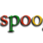 Wispoogle's profile image
