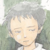 ユキヒロ (@yukihirokenzenn) 's Twitter Profile