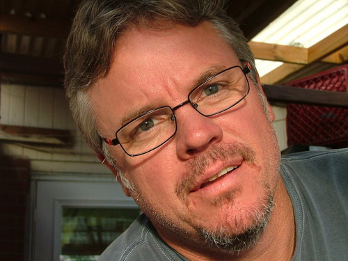 Tacoman1966's profile picture. ..