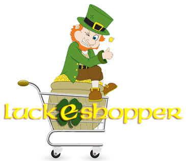 LUCKeSHOPPER's profile picture. Start up looking for an investor or Partner! Online auction/listing company that Rewards the shoppers! LUCKeSHOPPER Reward yourself for shopping!