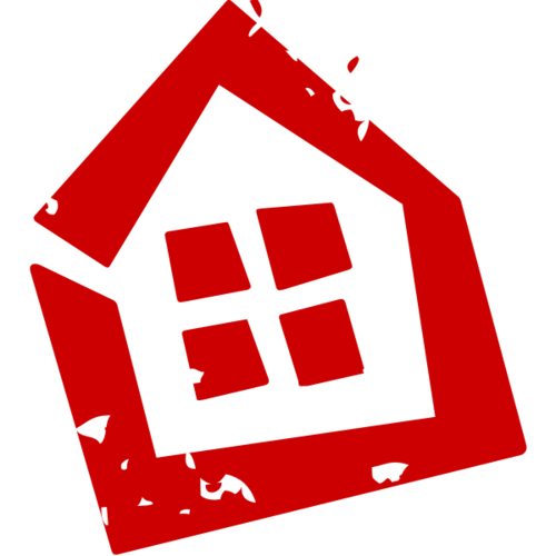 HomeAid is an annual event, beginning Oct 2012, to benefit America's homeless.
