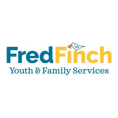 Fred Finch Youth & Family Services provides help to children, youth, young adults, and families to heal from trauma and lead healthy productive lives.